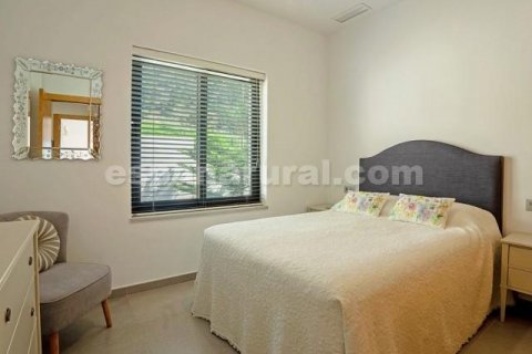 Villa for sale Mijas, Malaga, Spain 4 bedrooms, 338 sq.m. No. 128605 - photo 14