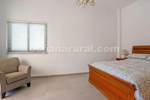 Villa for sale Mijas, Malaga, Spain 4 bedrooms, 338 sq.m. No. 128605 - photo 18