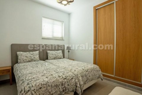 Villa for sale Mijas, Malaga, Spain 4 bedrooms, 338 sq.m. No. 128605 - photo 16