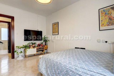Wohnung zum Verkauf Malaga, Spanien 5 Schlafzimmer, 180 m2 Nr. 128606 - Foto 12