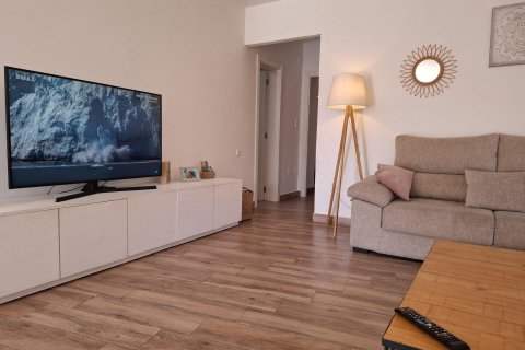 Apartament Torrevieja, Alicante, Hiszpania 3 sypialnie, 251 mkw. nr 130589 – zdjęcie 9