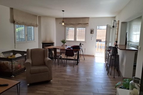 Apartament Torrevieja, Alicante, Hiszpania 3 sypialnie, 251 mkw. nr 130589 – zdjęcie 2