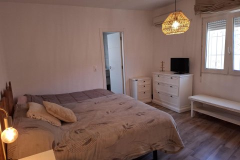 Apartament Torrevieja, Alicante, Hiszpania 3 sypialnie, 251 mkw. nr 130589 – zdjęcie 12