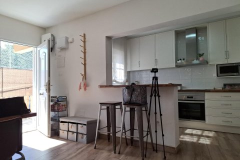 Apartament Torrevieja, Alicante, Hiszpania 3 sypialnie, 251 mkw. nr 130589 – zdjęcie 3