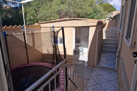 Apartament Torrevieja, Alicante, Hiszpania 3 sypialnie, 251 mkw. nr 130589 – zdjęcie 17