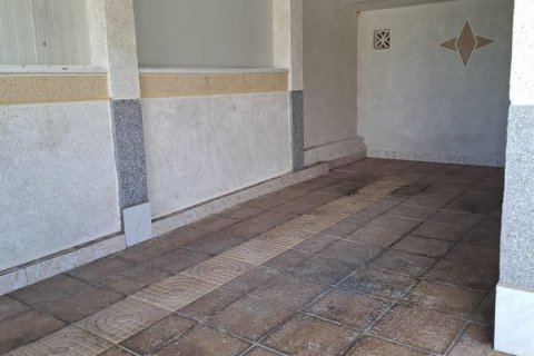 Apartament Torrevieja, Alicante, Hiszpania 3 sypialnie, 251 mkw. nr 130589 – zdjęcie 18