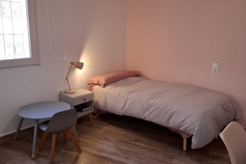 Apartament Torrevieja, Alicante, Hiszpania 3 sypialnie, 251 mkw. nr 130589 – zdjęcie 11