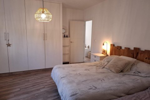 Apartament Torrevieja, Alicante, Hiszpania 3 sypialnie, 251 mkw. nr 130589 – zdjęcie 5