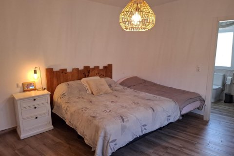 Apartament Torrevieja, Alicante, Hiszpania 3 sypialnie, 251 mkw. nr 130589 – zdjęcie 8