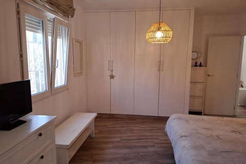 Apartament Torrevieja, Alicante, Hiszpania 3 sypialnie, 251 mkw. nr 130589 – zdjęcie 10