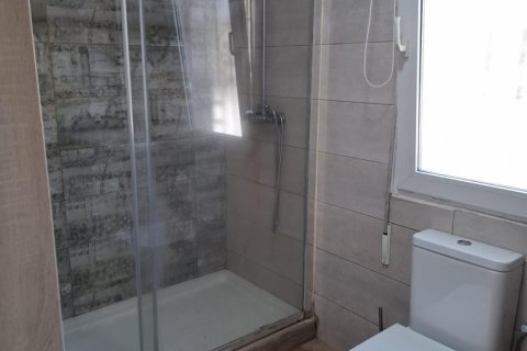 Apartament Torrevieja, Alicante, Hiszpania 3 sypialnie, 251 mkw. nr 130589 – zdjęcie 6
