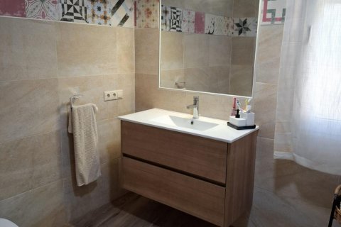 Apartament Torrevieja, Alicante, Hiszpania 3 sypialnie, 251 mkw. nr 130589 – zdjęcie 7