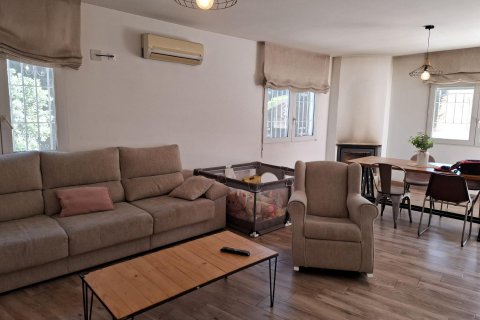 Apartament Torrevieja, Alicante, Hiszpania 3 sypialnie, 251 mkw. nr 130589 – zdjęcie 4