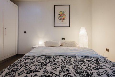 Apartament Villacostas, Alicante, Hiszpania 2 sypialnie, 125 mkw. nr 130586 – zdjęcie 30