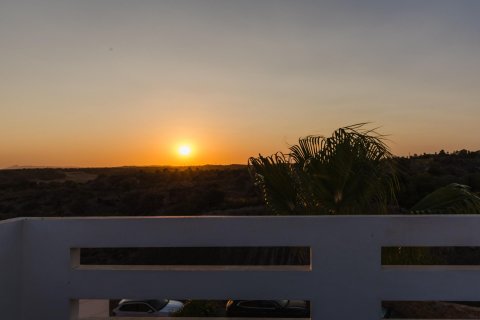 Apartament Villacostas, Alicante, Hiszpania 2 sypialnie, 125 mkw. nr 130586 – zdjęcie 17