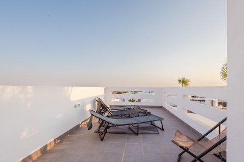 Apartament Villacostas, Alicante, Hiszpania 2 sypialnie, 125 mkw. nr 130586 – zdjęcie 15