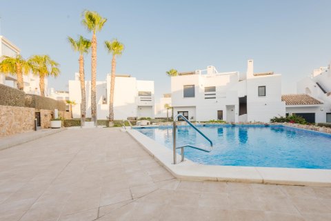 Apartament Villacostas, Alicante, Hiszpania 2 sypialnie, 125 mkw. nr 130586 – zdjęcie 5