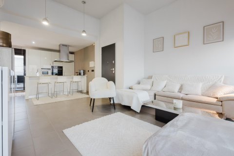 Apartament Villacostas, Alicante, Hiszpania 2 sypialnie, 125 mkw. nr 130586 – zdjęcie 19