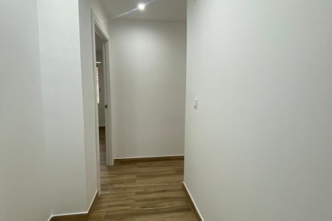 Dzīvoklis pārdošanā Torrevieja, Alicante, Spānijā 3 istabas, 88 m2 Nr. 130591 - attēls 15