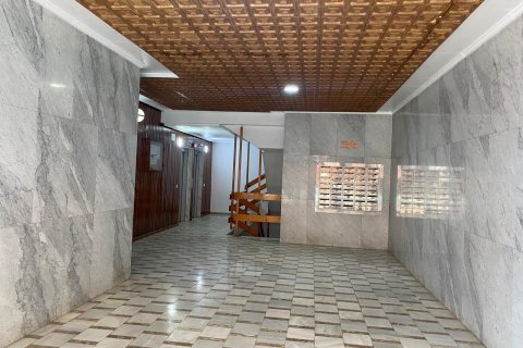 Dzīvoklis pārdošanā Torrevieja, Alicante, Spānijā 3 istabas, 88 m2 Nr. 130591 - attēls 24