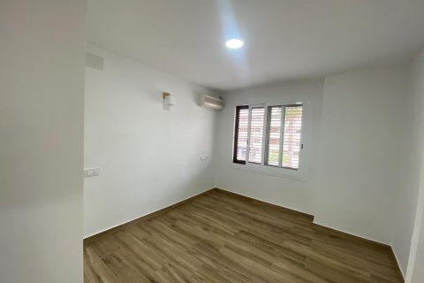 Dzīvoklis pārdošanā Torrevieja, Alicante, Spānijā 3 istabas, 88 m2 Nr. 130591 - attēls 7