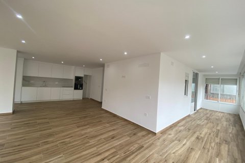 Dzīvoklis pārdošanā Torrevieja, Alicante, Spānijā 3 istabas, 88 m2 Nr. 130591 - attēls 4