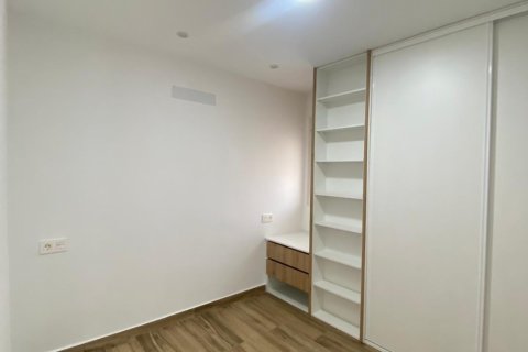 Dzīvoklis pārdošanā Torrevieja, Alicante, Spānijā 3 istabas, 88 m2 Nr. 130591 - attēls 20