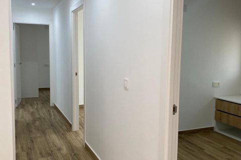 Dzīvoklis pārdošanā Torrevieja, Alicante, Spānijā 3 istabas, 88 m2 Nr. 130591 - attēls 6