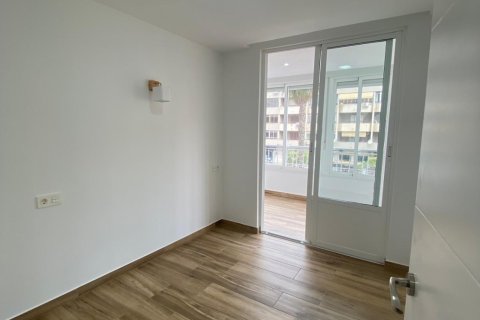Dzīvoklis pārdošanā Torrevieja, Alicante, Spānijā 3 istabas, 88 m2 Nr. 130591 - attēls 12
