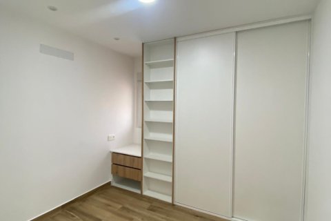 Dzīvoklis pārdošanā Torrevieja, Alicante, Spānijā 3 istabas, 88 m2 Nr. 130591 - attēls 10
