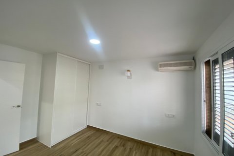 Dzīvoklis pārdošanā Torrevieja, Alicante, Spānijā 3 istabas, 88 m2 Nr. 130591 - attēls 8