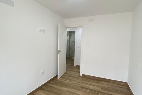 Dzīvoklis pārdošanā Torrevieja, Alicante, Spānijā 3 istabas, 88 m2 Nr. 130591 - attēls 13