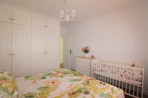 Appartamento in vendita La Veleta, Alicante, Spagna 2 camere da letto, 87 mq. N° 130588 - foto 18