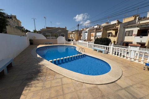 House à vendre à Torrevieja, Alicante, Espagne, 3 chambres, 78 m2 No. 130585 - photo 25