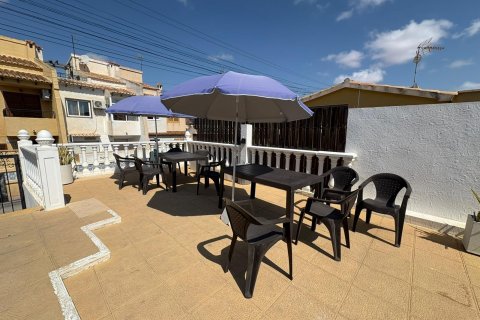 House à vendre à Torrevieja, Alicante, Espagne, 3 chambres, 78 m2 No. 130585 - photo 24