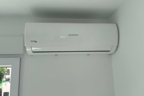 House à vendre à Torrevieja, Alicante, Espagne, 3 chambres, 78 m2 No. 130585 - photo 5