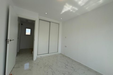 House à vendre à Torrevieja, Alicante, Espagne, 3 chambres, 78 m2 No. 130585 - photo 28