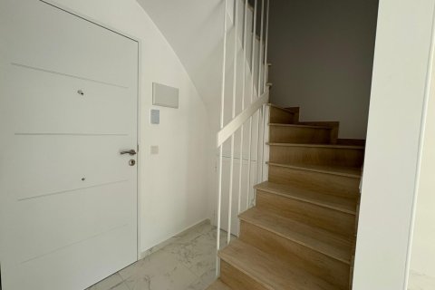 House à vendre à Torrevieja, Alicante, Espagne, 3 chambres, 78 m2 No. 130585 - photo 10