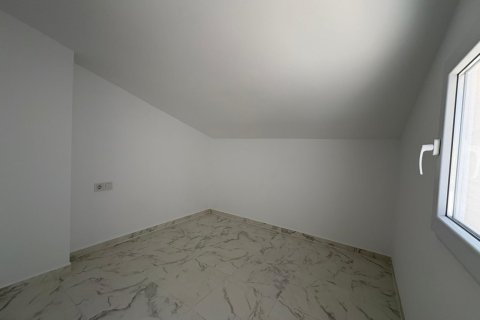 House à vendre à Torrevieja, Alicante, Espagne, 3 chambres, 78 m2 No. 130585 - photo 15