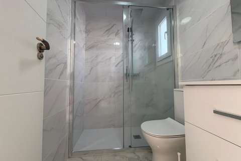 House à vendre à Torrevieja, Alicante, Espagne, 3 chambres, 78 m2 No. 130585 - photo 30