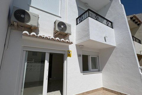 House à vendre Torrevieja, Alicante, Espagne, 3 chambres, 78 m2 No. 130585 - photo 28