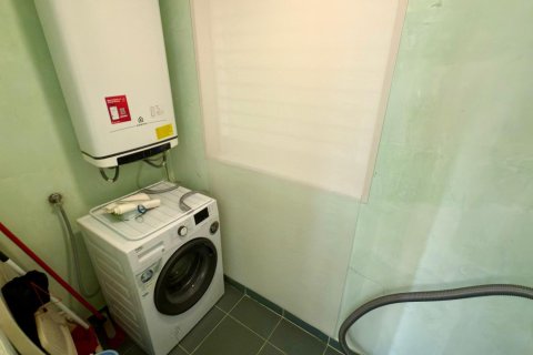 Appartamento in vendita a Villajoyosa, Alicante, Spagna 1 camera da letto, 68 mq. N° 130590 - foto 16