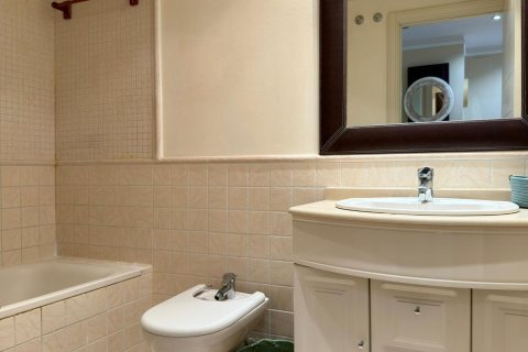 Appartamento in vendita a Villajoyosa, Alicante, Spagna 1 camera da letto, 68 mq. N° 130590 - foto 28