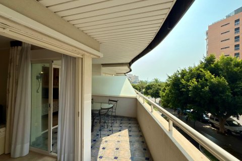 Appartamento in vendita a Villajoyosa, Alicante, Spagna 1 camera da letto, 68 mq. N° 130590 - foto 2