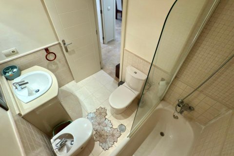 Appartamento in vendita Villajoyosa, Alicante, Spagna 1 camera da letto, 68 mq. N° 130590 - foto 27