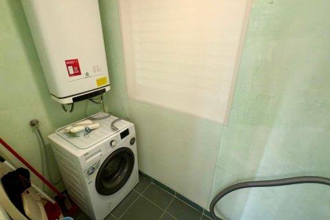 Appartamento in vendita Villajoyosa, Alicante, Spagna 1 camera da letto, 68 mq. N° 130590 - foto 16