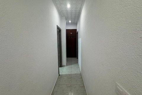 Dzīvoklis pārdošanā Torrevieja, Alicante, Spānijā 3 istabas, 197 m2 Nr. 130587 - attēls 13