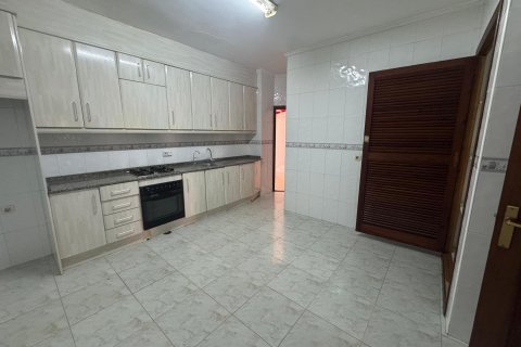 Dzīvoklis pārdošanā Torrevieja, Alicante, Spānijā 3 istabas, 197 m2 Nr. 130587 - attēls 29