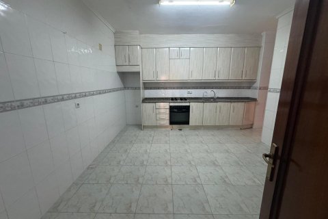 Dzīvoklis pārdošanā Torrevieja, Alicante, Spānijā 3 istabas, 197 m2 Nr. 130587 - attēls 30