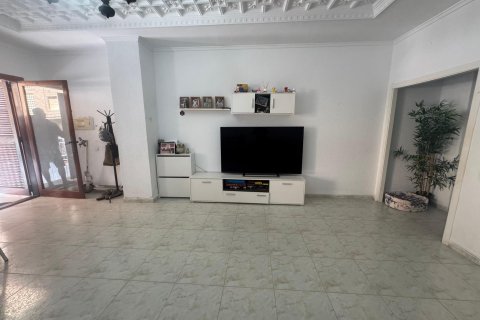 Dzīvoklis pārdošanā Torrevieja, Alicante, Spānijā 3 istabas, 197 m2 Nr. 130587 - attēls 12